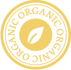 organic 